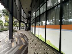 The Venue Shoppes (D13), Retail #599555941